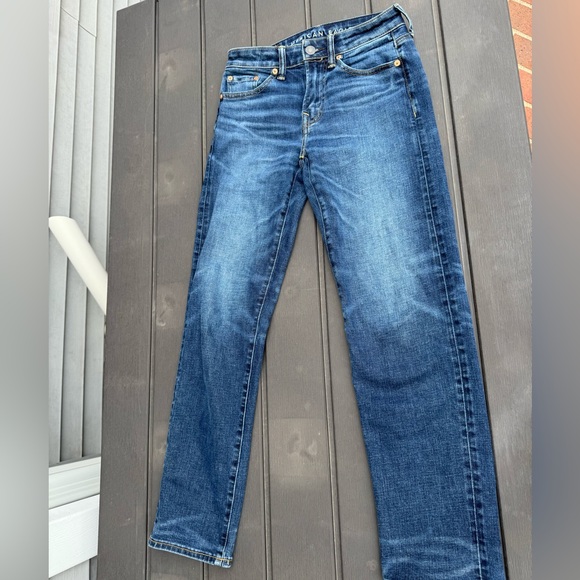 American Eagle Outfitters Other - American Eagle AirFlex Men’s Jeans